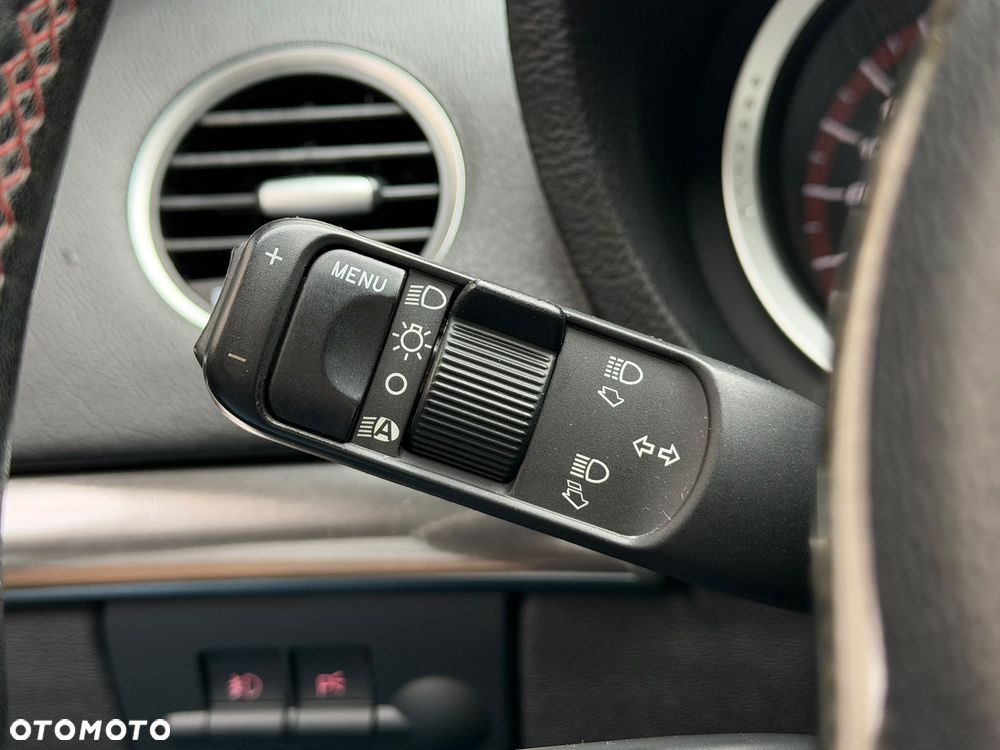 Alfa Romeo 159 - 25