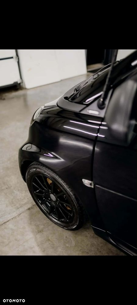 Smart Fortwo - 12