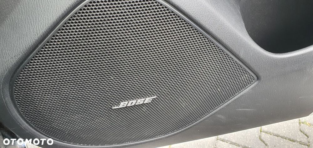 Mazda 6 2.2 D Skypassion I-ELoop - 25