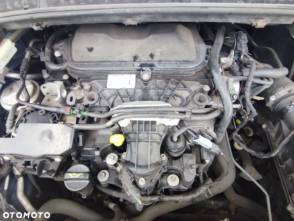 Ford S-Max - 40