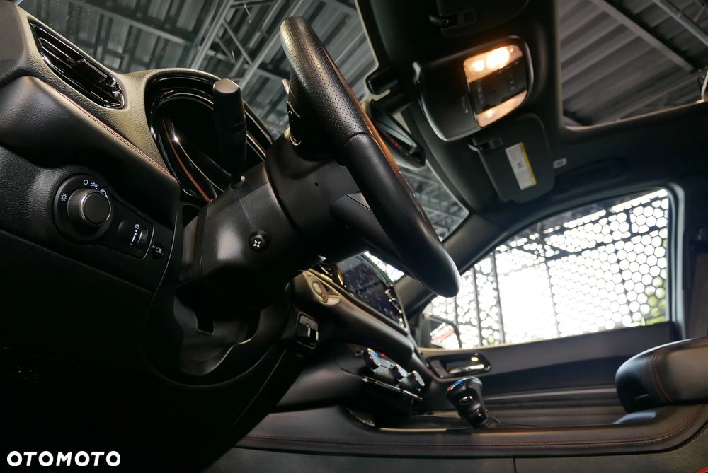 Dodge Durango 5.7 R/T - 24