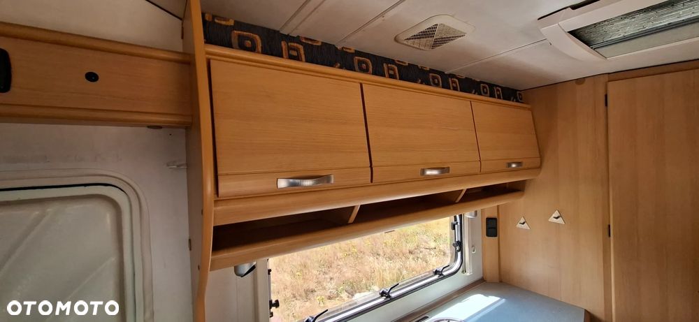 Fiat Ducato - 23