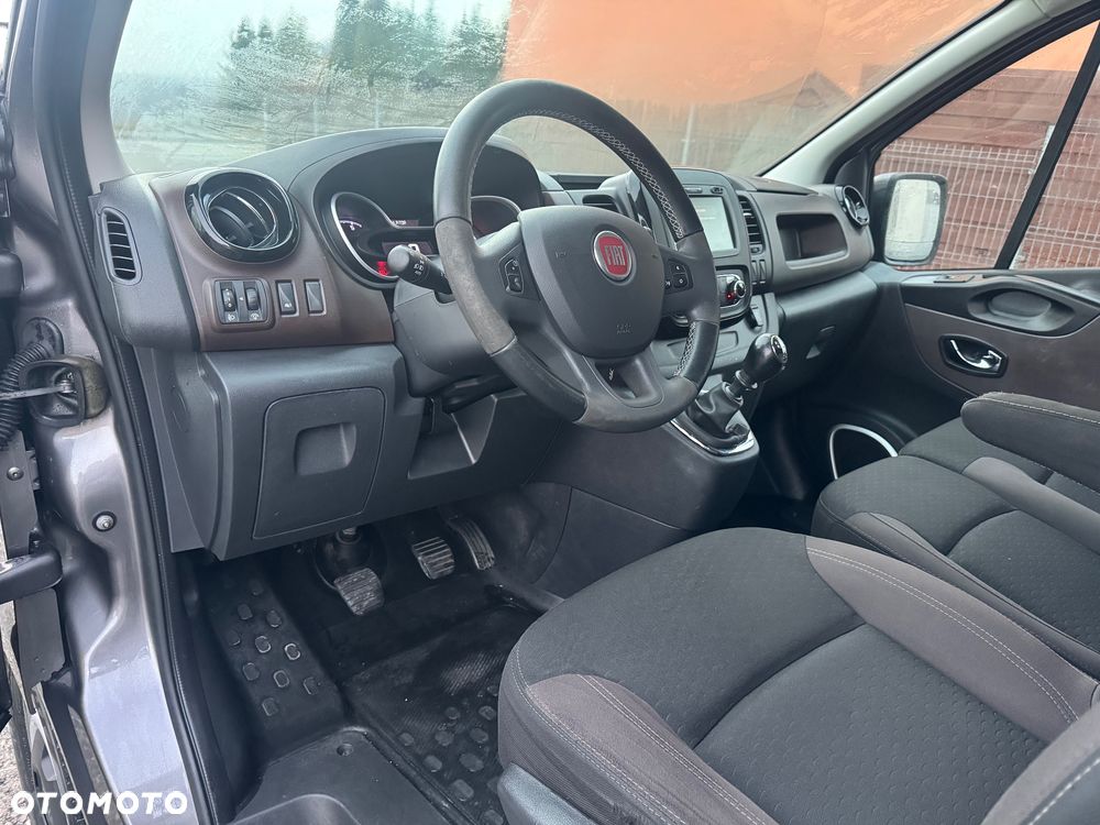 Fiat Talento - 17