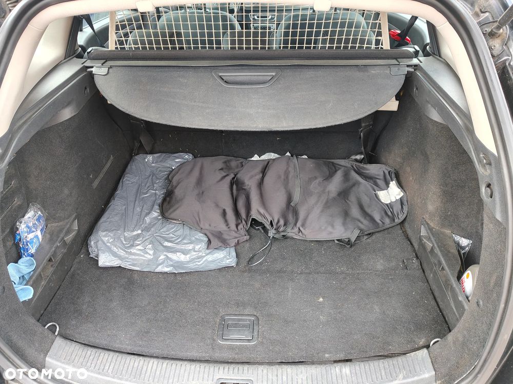 Renault Megane 2013