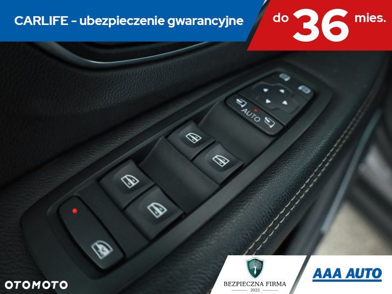 Renault Scenic - 19