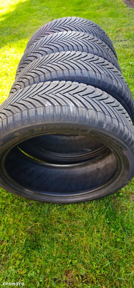 Nissan Qashqai 1.6 DIG-T Tekna+ - 38