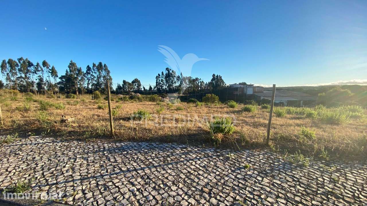 Lote de Terreno para Moradia - Grande imagem: 5/5