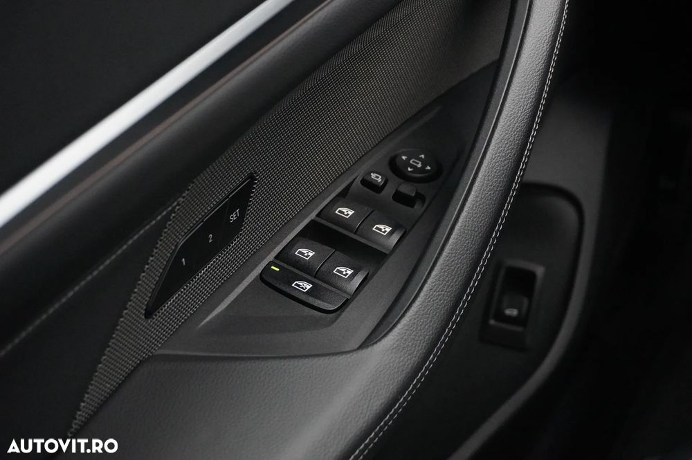BMW M4 M440i xDrive AT MHEV - 17