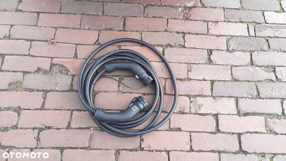 Renault Megane 1.6 E-TECH Plug-In Intens - 29