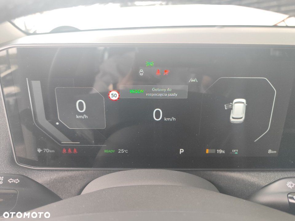 Kia EV2 - 14