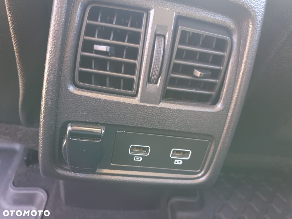Renault Captur - 17