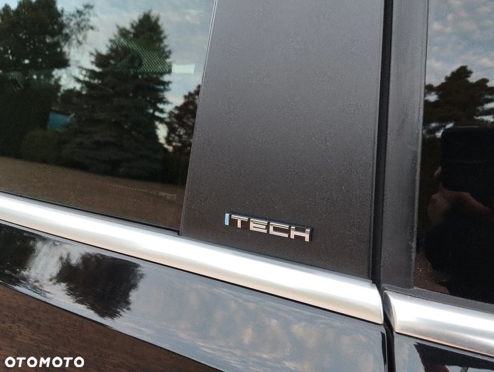 Seat Alhambra 2.0 TSI DSG I-Tech - 27