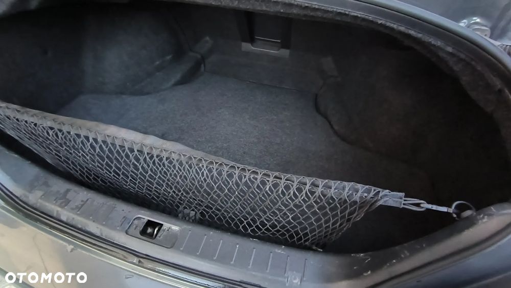 Infiniti M M37 S - 28