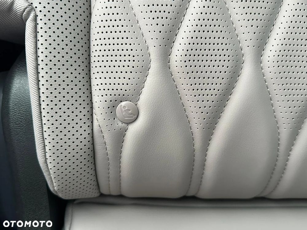 BYD Tang Flagship - 29