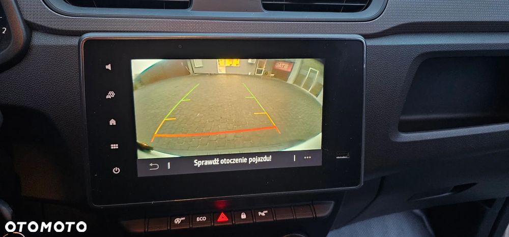 Renault EXPRESS - 10