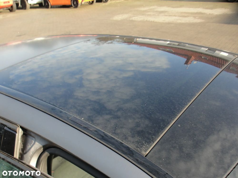 Mercedes-Benz Klasa A 250 4Matic 7G-DCT Peak Edition - 9