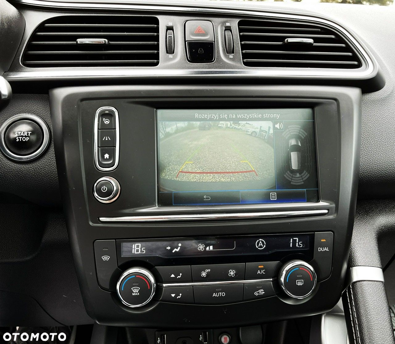 Renault Kadjar - 26