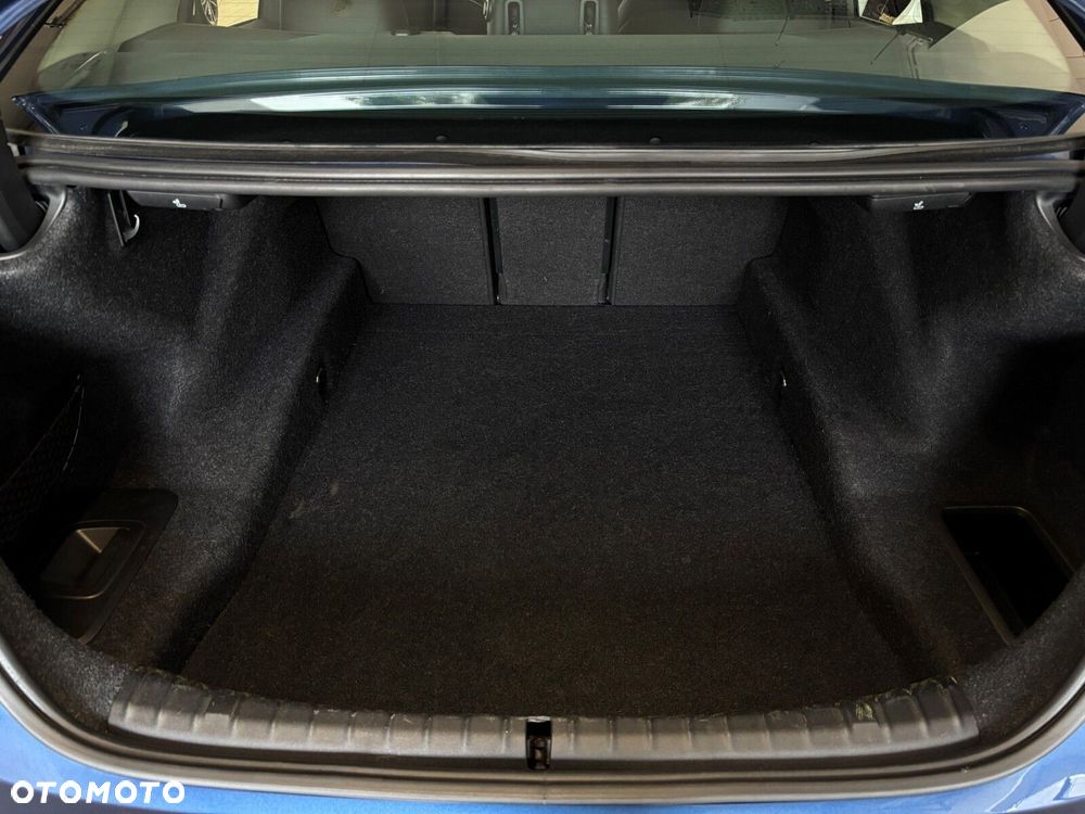 BMW Seria 5 - 27
