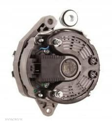 CA625 ALTERNATOR VOLVO 440 460 / 1.7 - 4