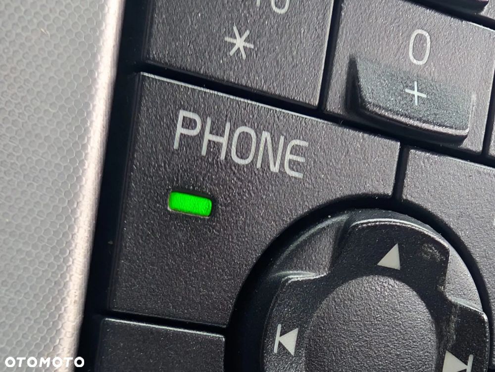 Volvo C70 D4 Inscription - 25