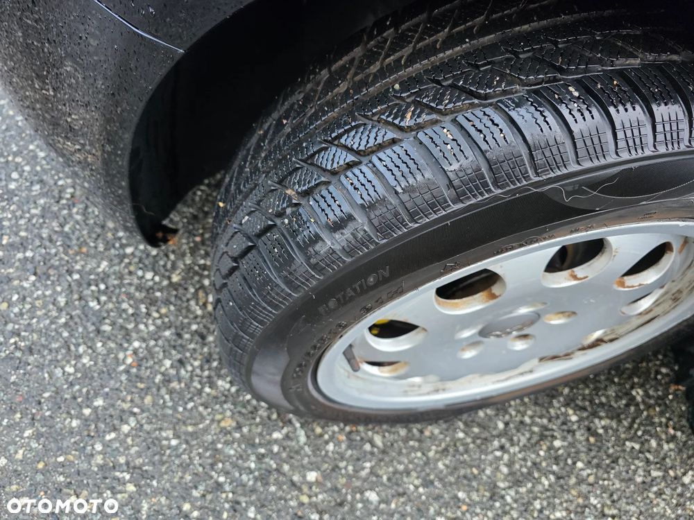 Audi A3 ver-1-6-ambition - 30