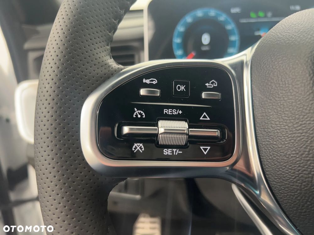 Sportequipe 7 GTW - 24