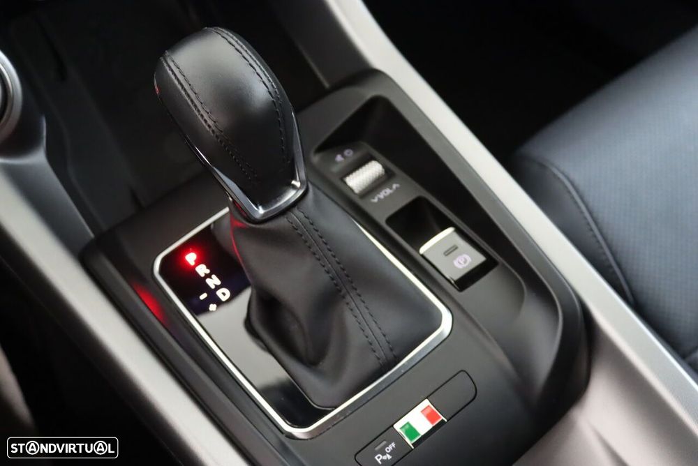 Alfa Romeo Tonale - 33