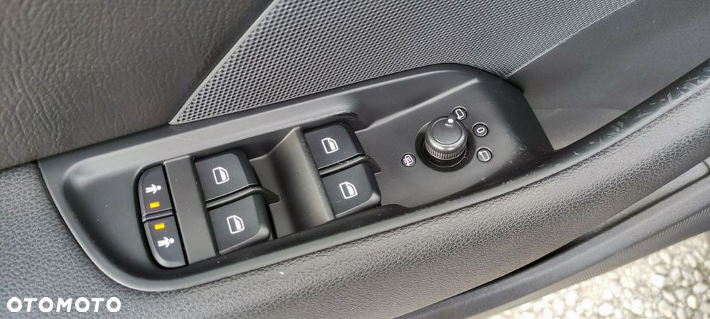 Audi A3 Sportback - 26