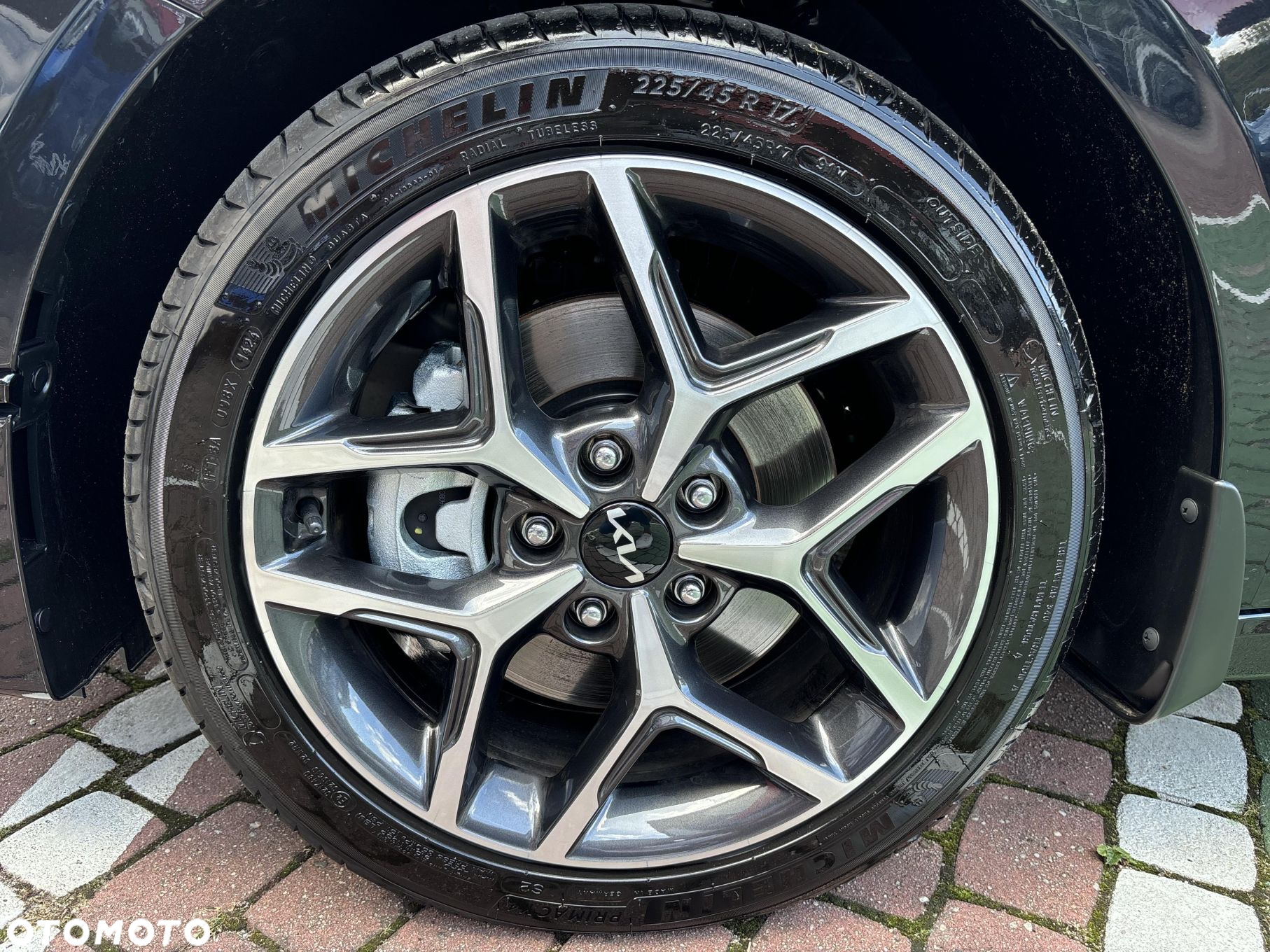 Kia Ceed 1.5 T-GDI L DCT - 28