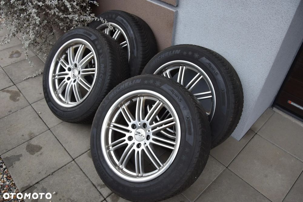 Seat Ateca 1.4 ECO TSI Xcellence S&S 4Drive DSG - 39