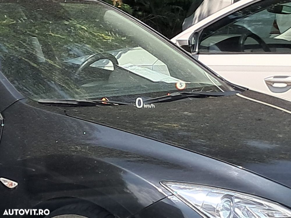 Mazda CX-5 - 24