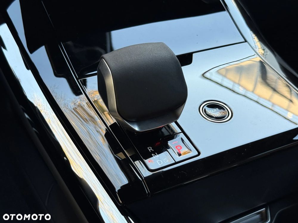 Land Rover Range Rover Sport D350 Autobiography - 7