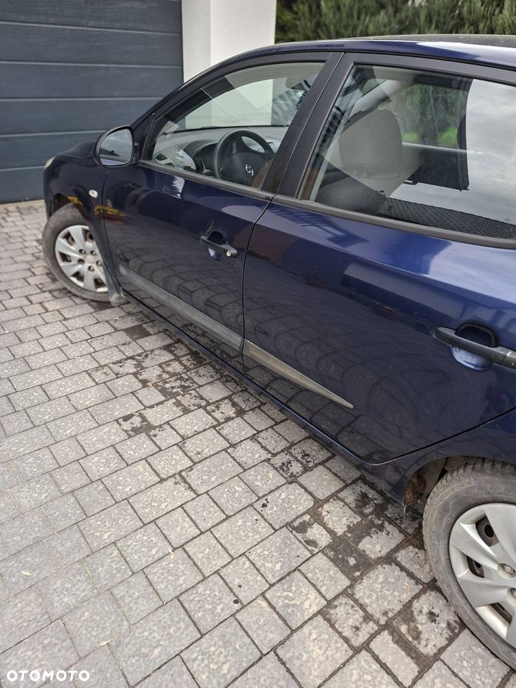 Hyundai i30 1.4 Classic - 3