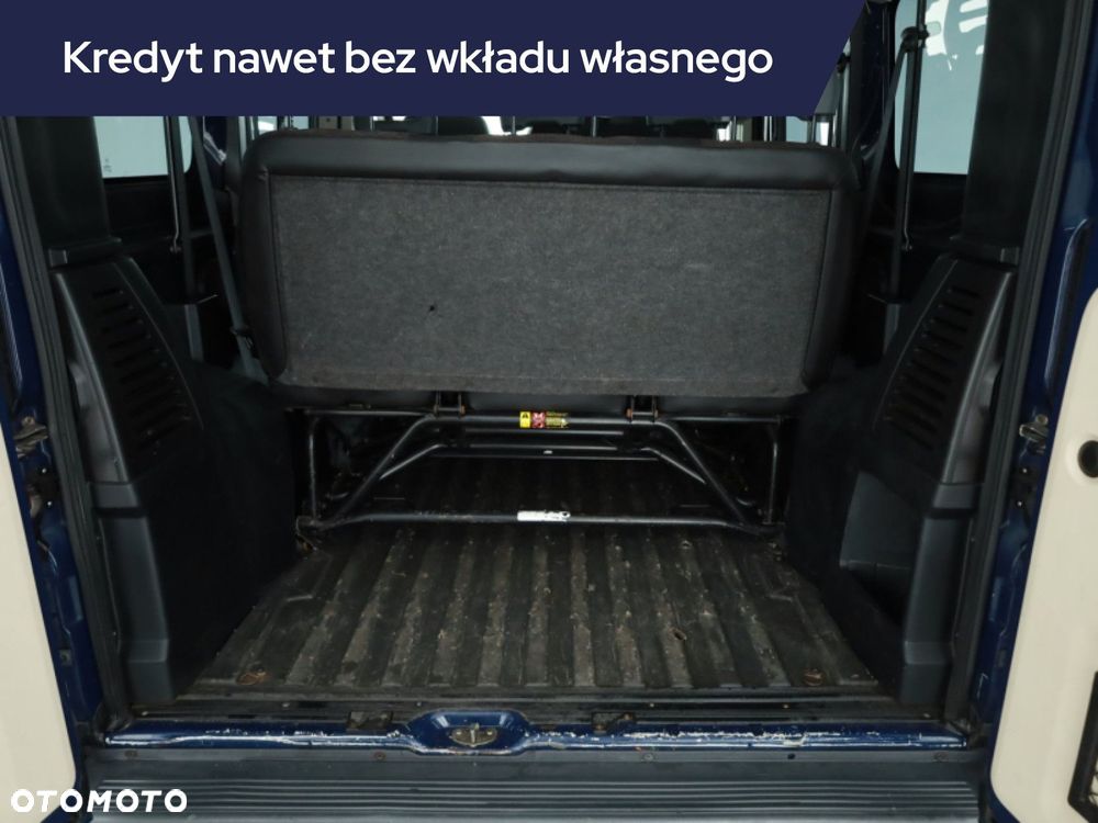 Peugeot Boxer - 19