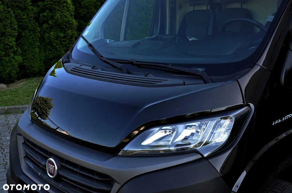 Fiat Ducato - 23