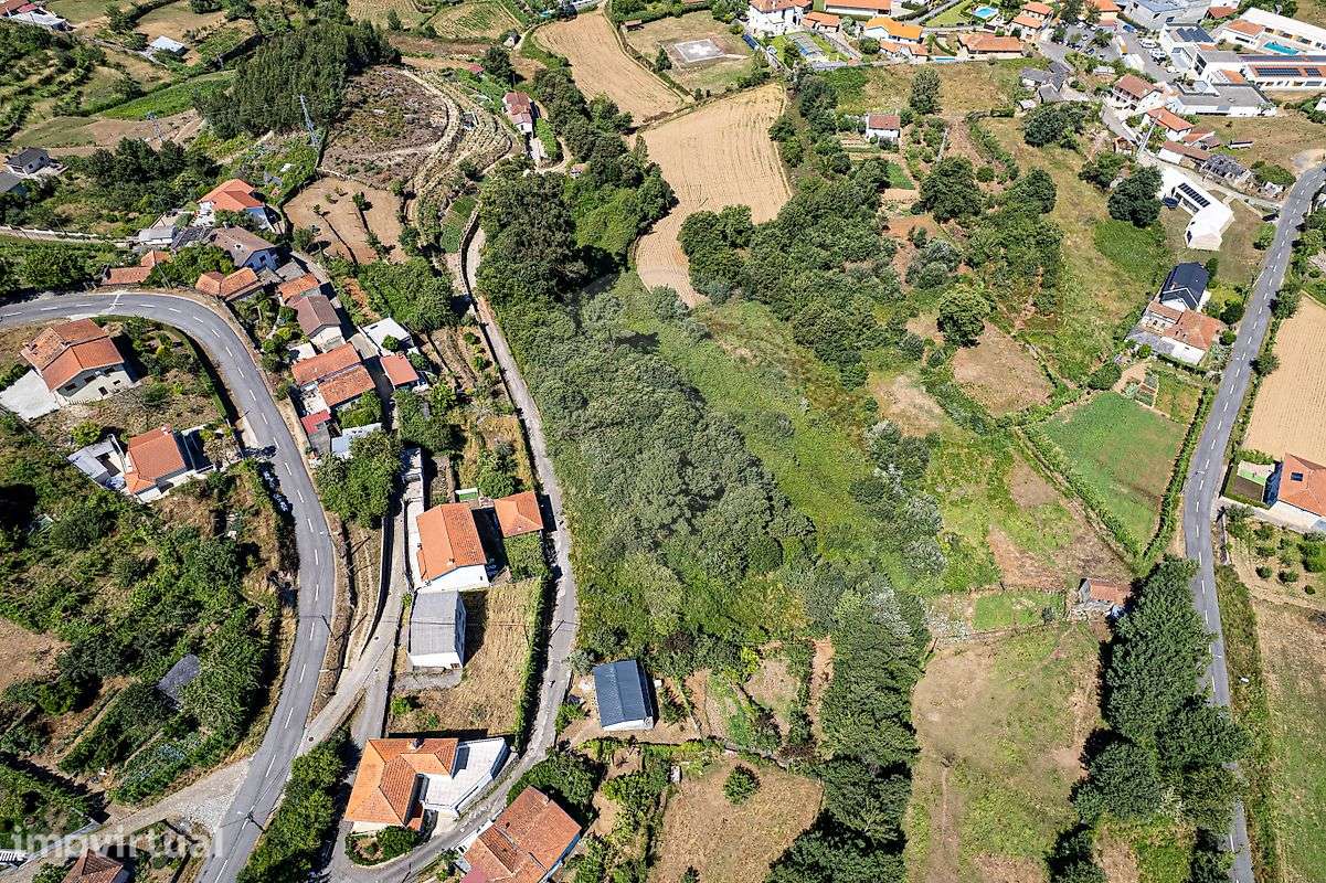 Quinta  para venda - Grande imagem: 5/8
