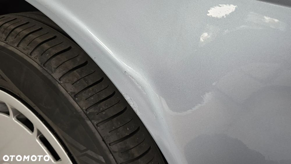 BMW Seria 5 - 34