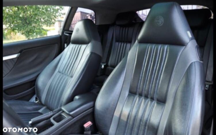 Alfa Romeo Brera 3.2JTS Q4 - 6