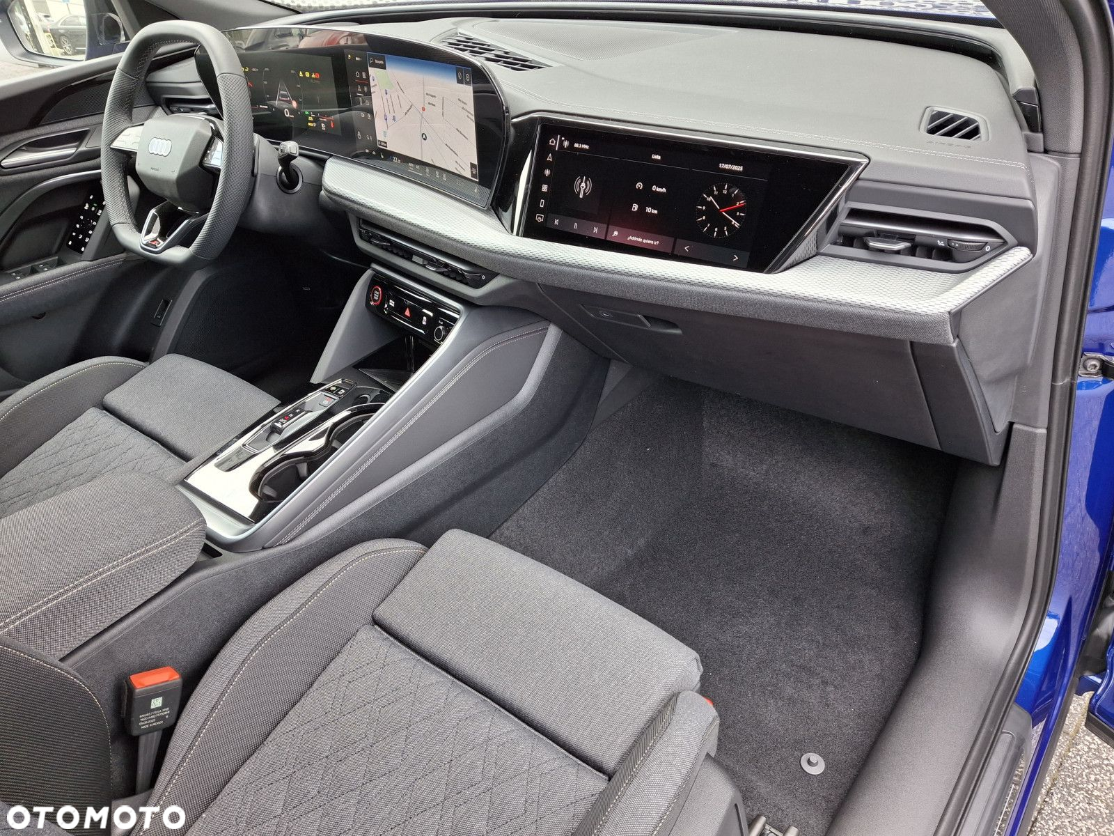 Audi Q5 - 15