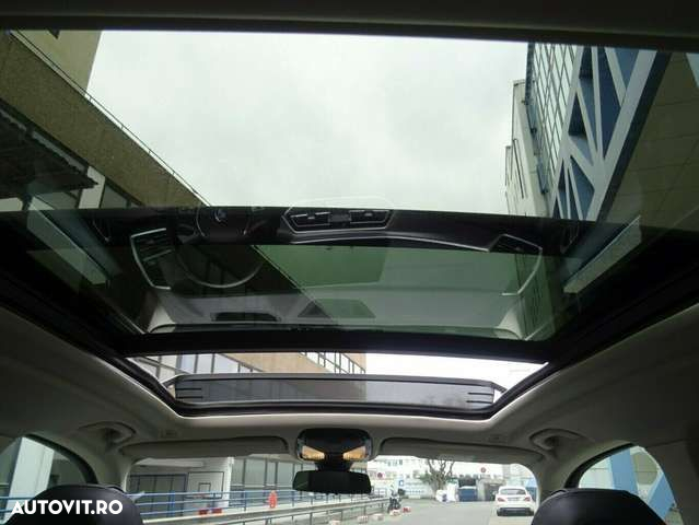 BMW X5 - 8