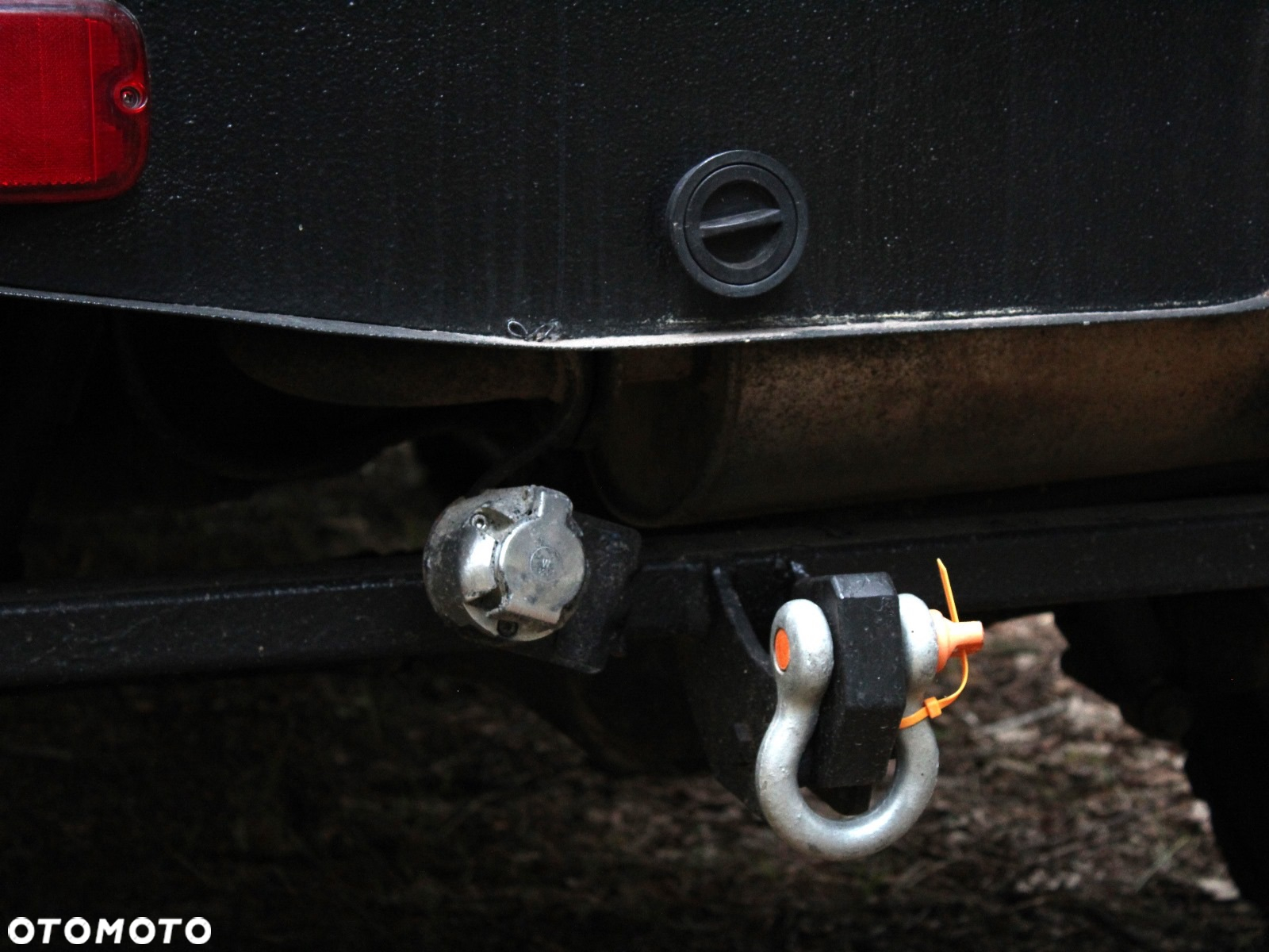 Suzuki Jimny - 13