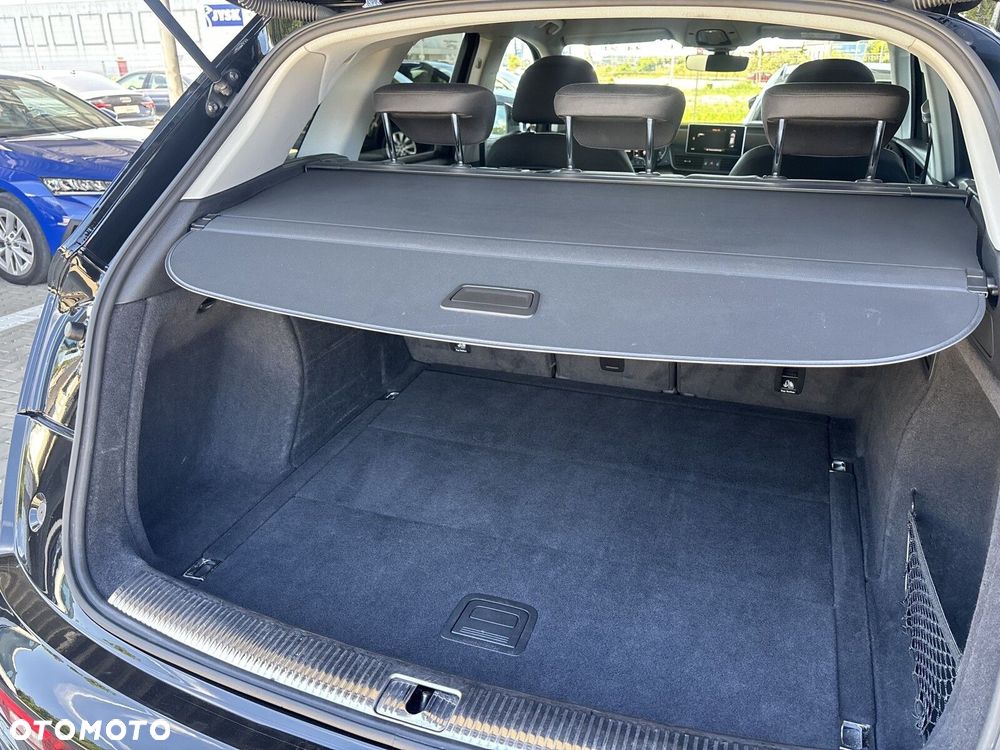 Audi Q5 2.0 TDI Quattro Sport S tronic - 12