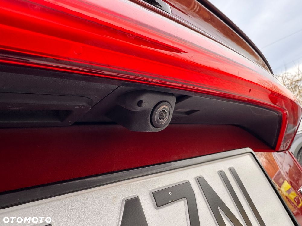 Audi A7 Sportback 45 TFSI Quattro S tronic - 10