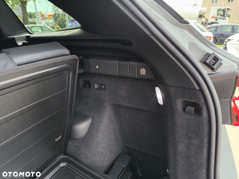 Skoda Kodiaq - 37