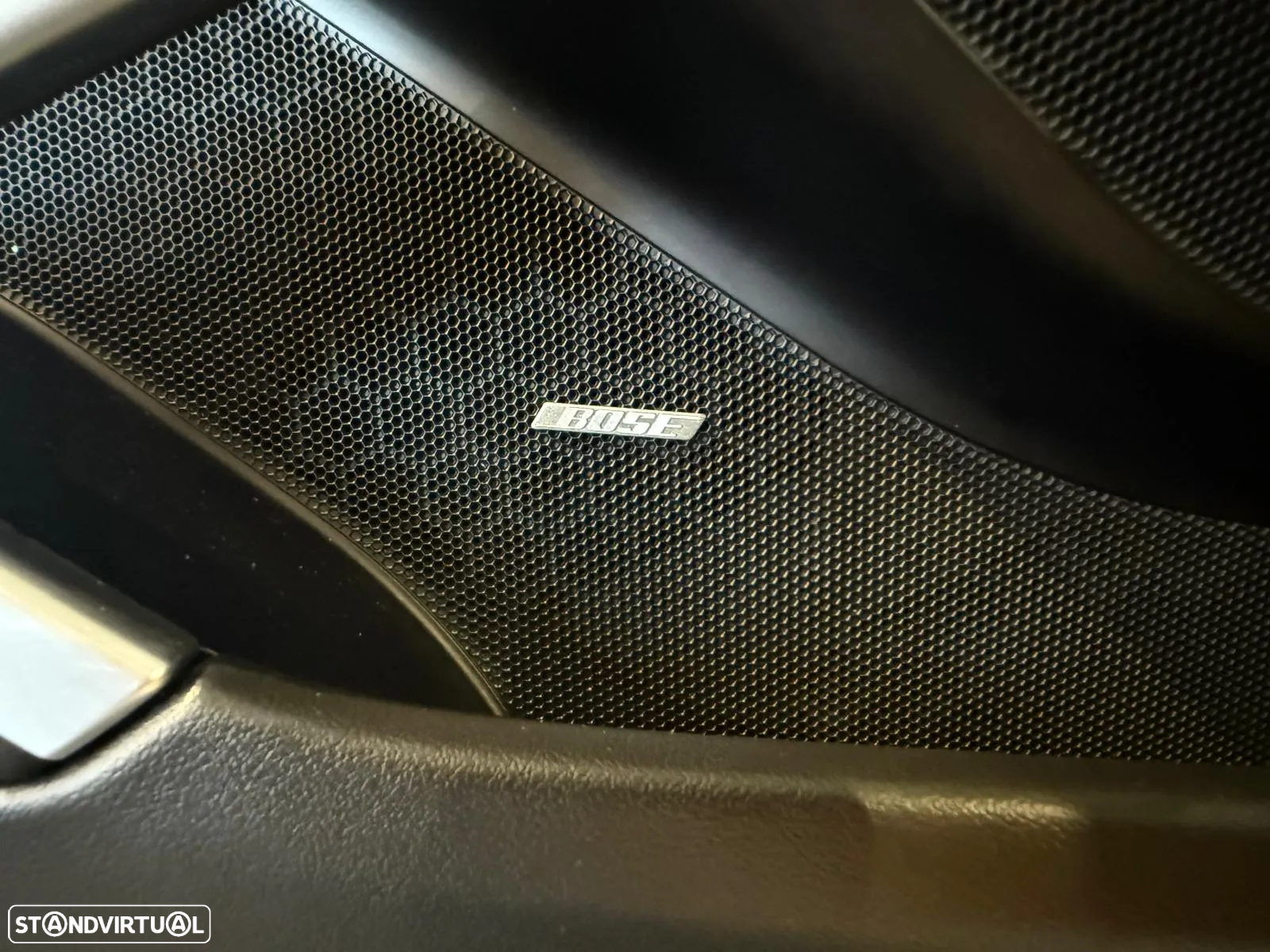 Porsche 718 Cayman S PDK - 32