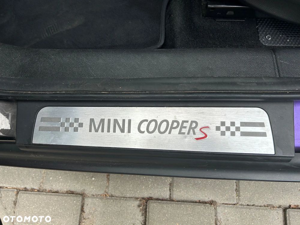 MINI Countryman - 15