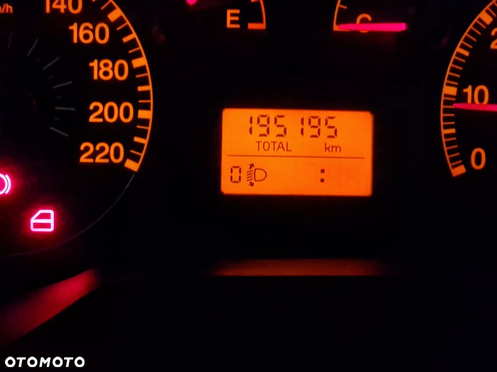 Fiat Punto 1.3 Multijet 16V Start - 5