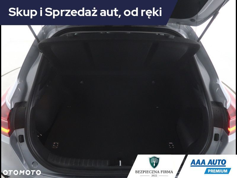 Kia XCeed - 15
