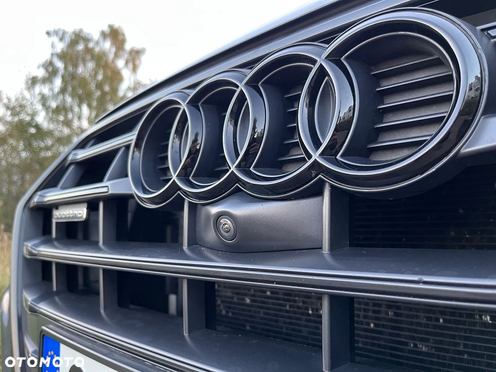 Audi Q5 2.0 TDI Quattro S tronic - 28