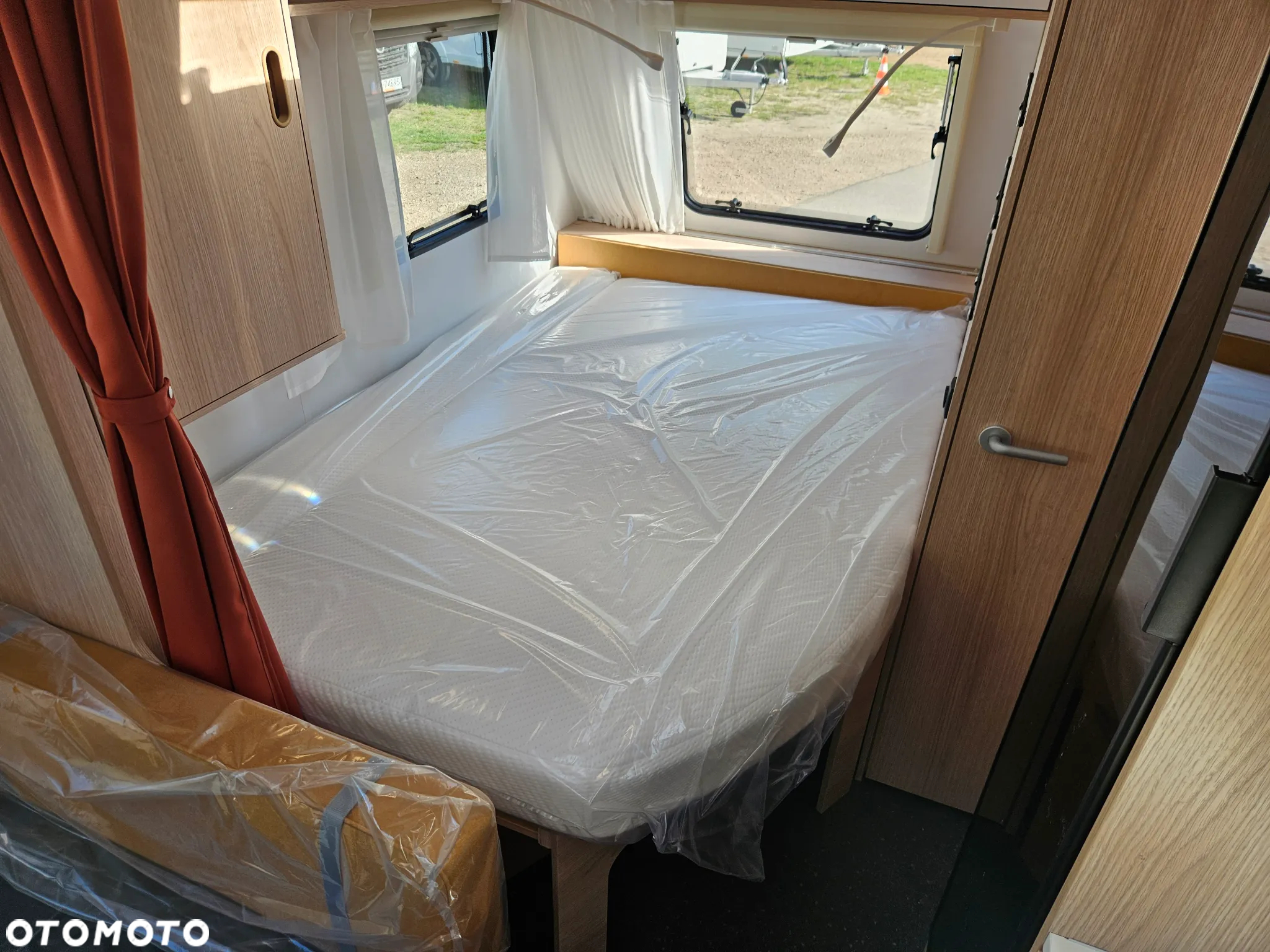 Adria Aviva 472 PK - 11